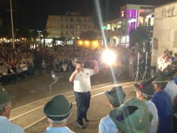 130831_Bibione_Rass (4)